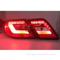 Camry 2008-2011 rear lamp tail lamp